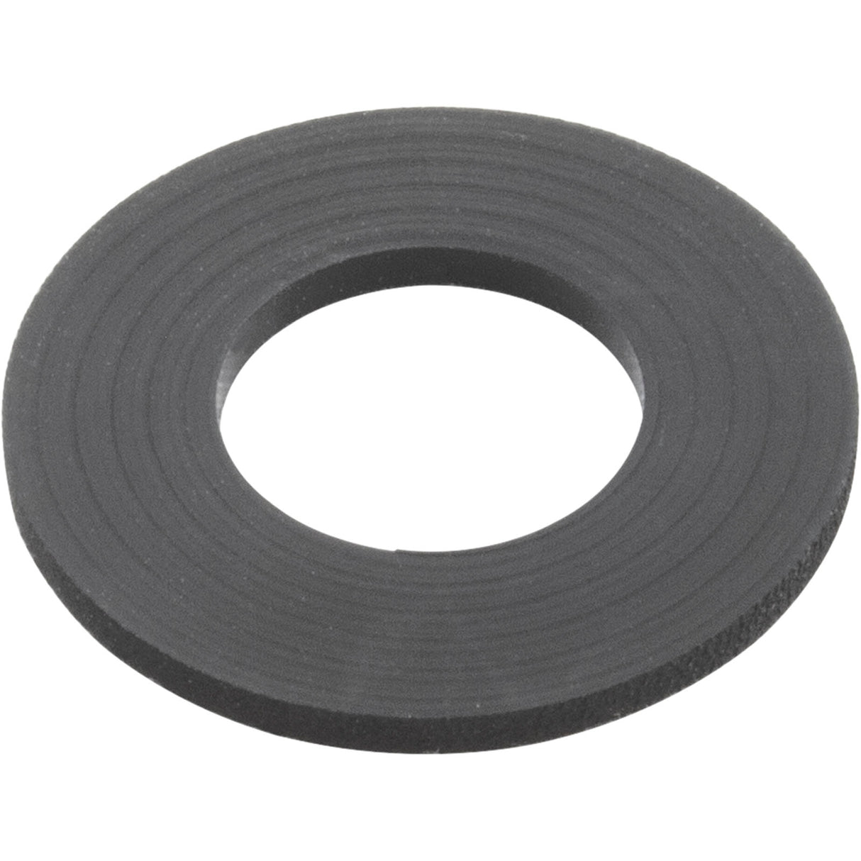 Gasket, Hayward, Drain Plug, 1/2"ID, 1"OD : SX200Z9