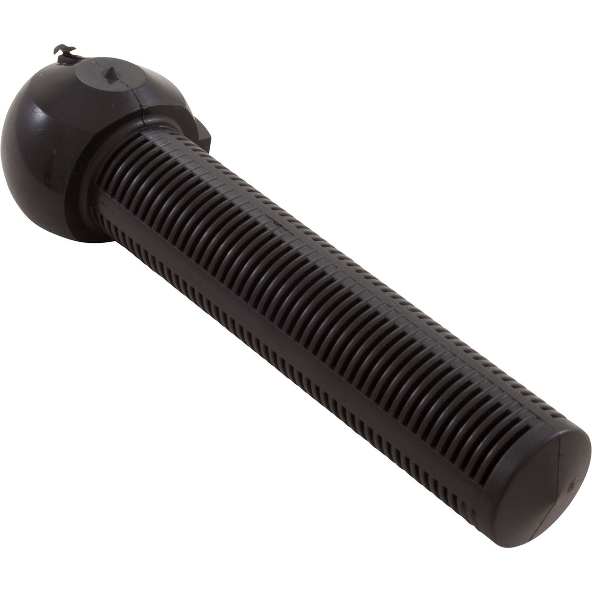Lateral, Hayward S180T/S200/S210S, Ball Pivot Style, Qty 10 : SX200QNPAK10 - Hayward - 0610377243070 - PartsForSpas.com