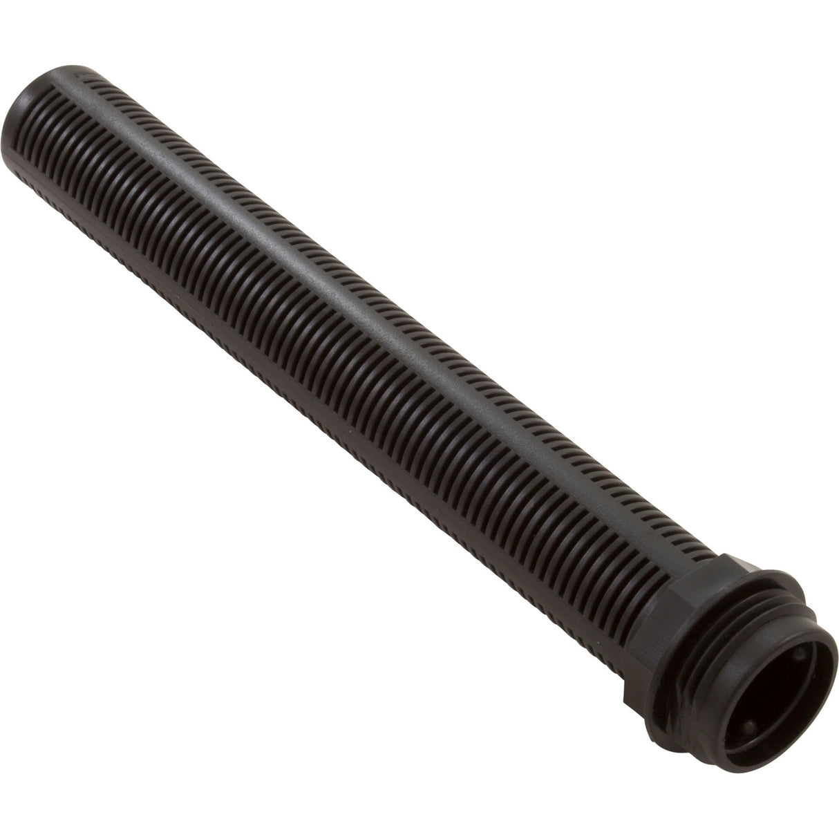 Lateral, 10 Pack, Hayward S210T/S220T/S230T/S244T, Threaded : SX240DPAK10 - Hayward - SX240DPAK10 - PartsForSpas.com