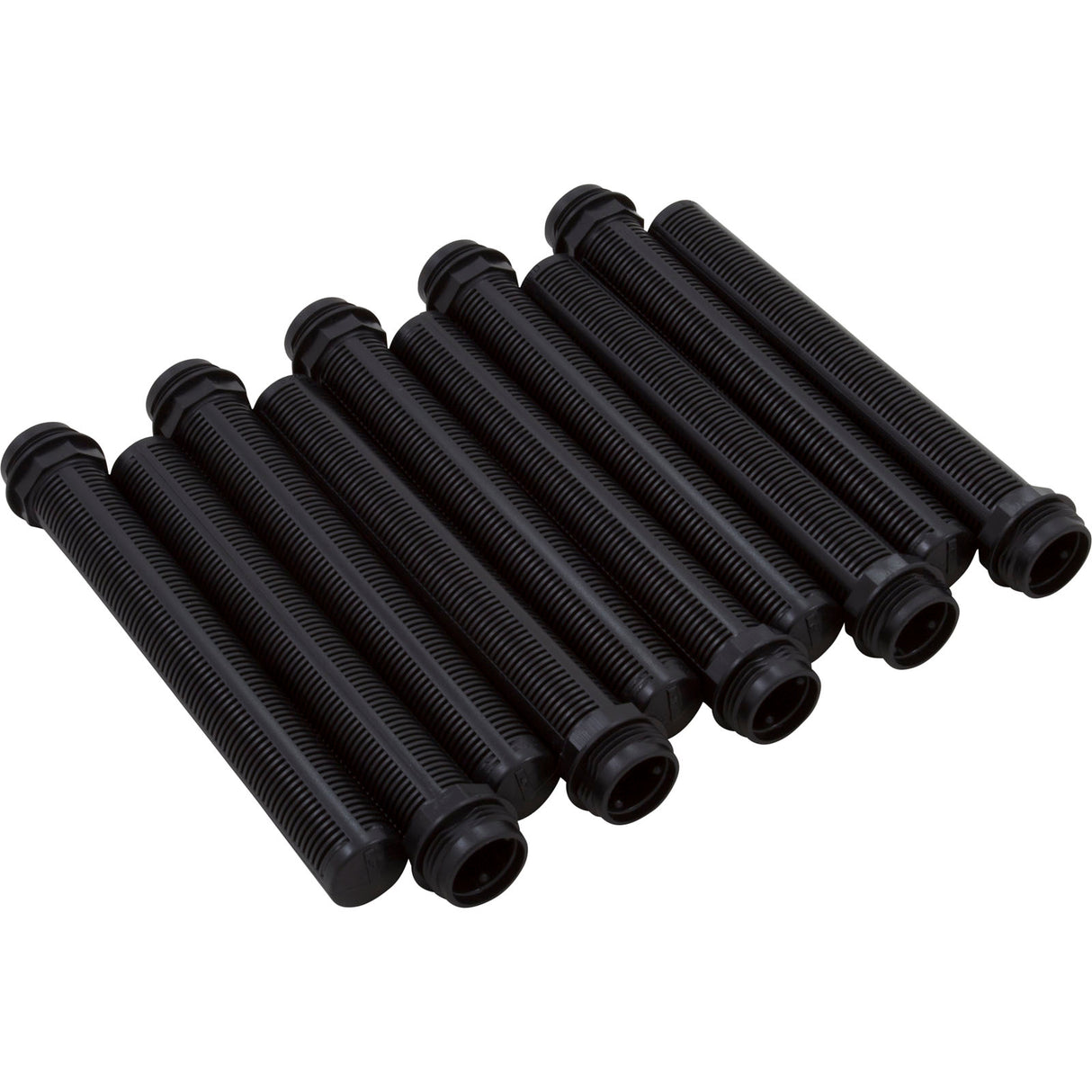 Lateral, 10 Pack, Hayward S210T/S220T/S230T/S244T, Threaded : SX240DPAK10 - Hayward - SX240DPAK10 - PartsForSpas.com