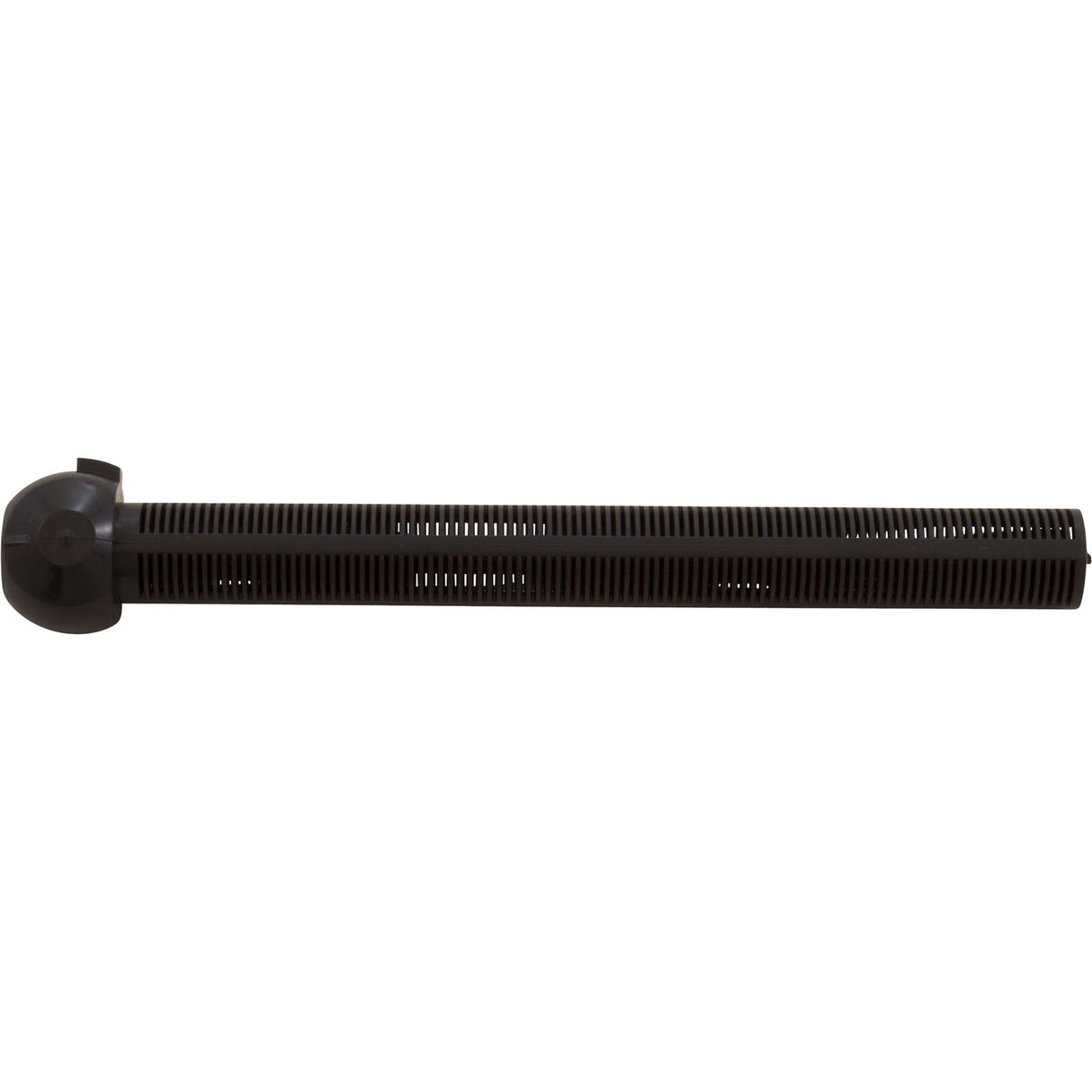 Lateral, 10 Pack, Hayward S310T/S360T, Ball Pivot Style : SX310HNPAK10 - Hayward - SX310HNPAK10 - PartsForSpas.com