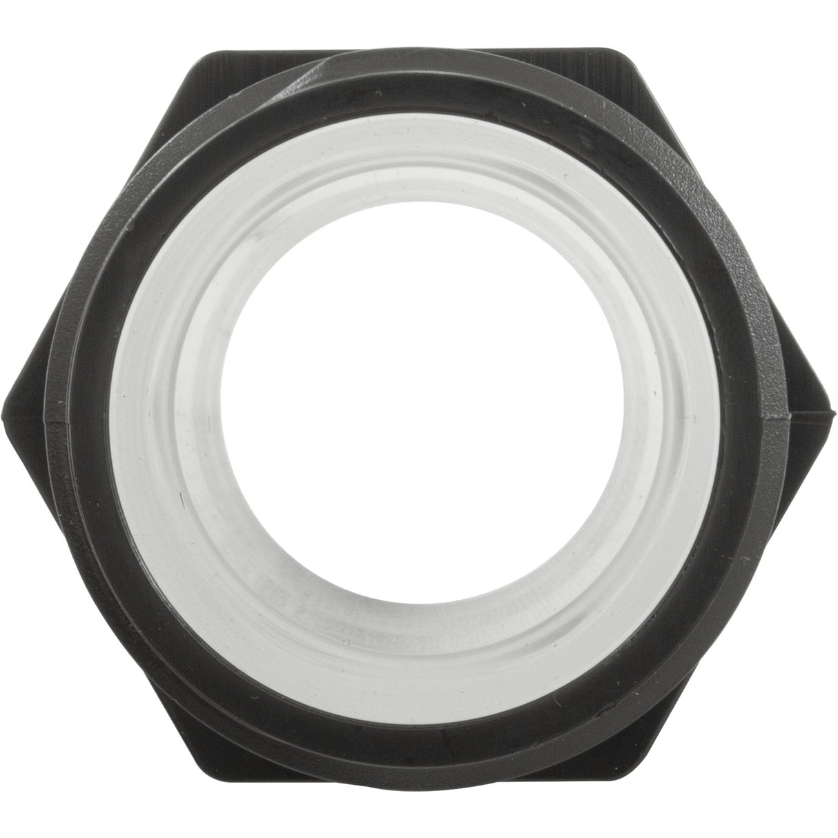 Hose Adapter, 2 Pack, Hayward S160T/S164T/S220/S245T, 1-1/2" : SPX1091Z2PAK2 - Hayward - 0610377243179 - PartsForSpas.com