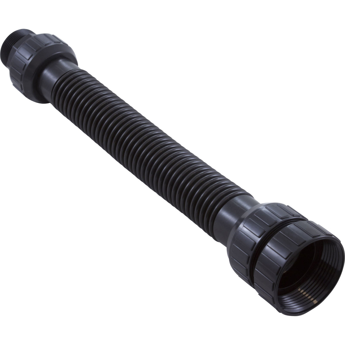 Pump to Filter Hose Kit, Hayward VL40 Series, with Adapters : VLX4006A