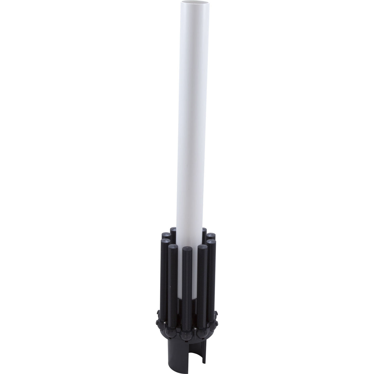 Center Pipe Assy, Hayward Pro Series (S360T2) , w/Laterals : SX360DA - Hayward - SX360DA - PartsForSpas.com