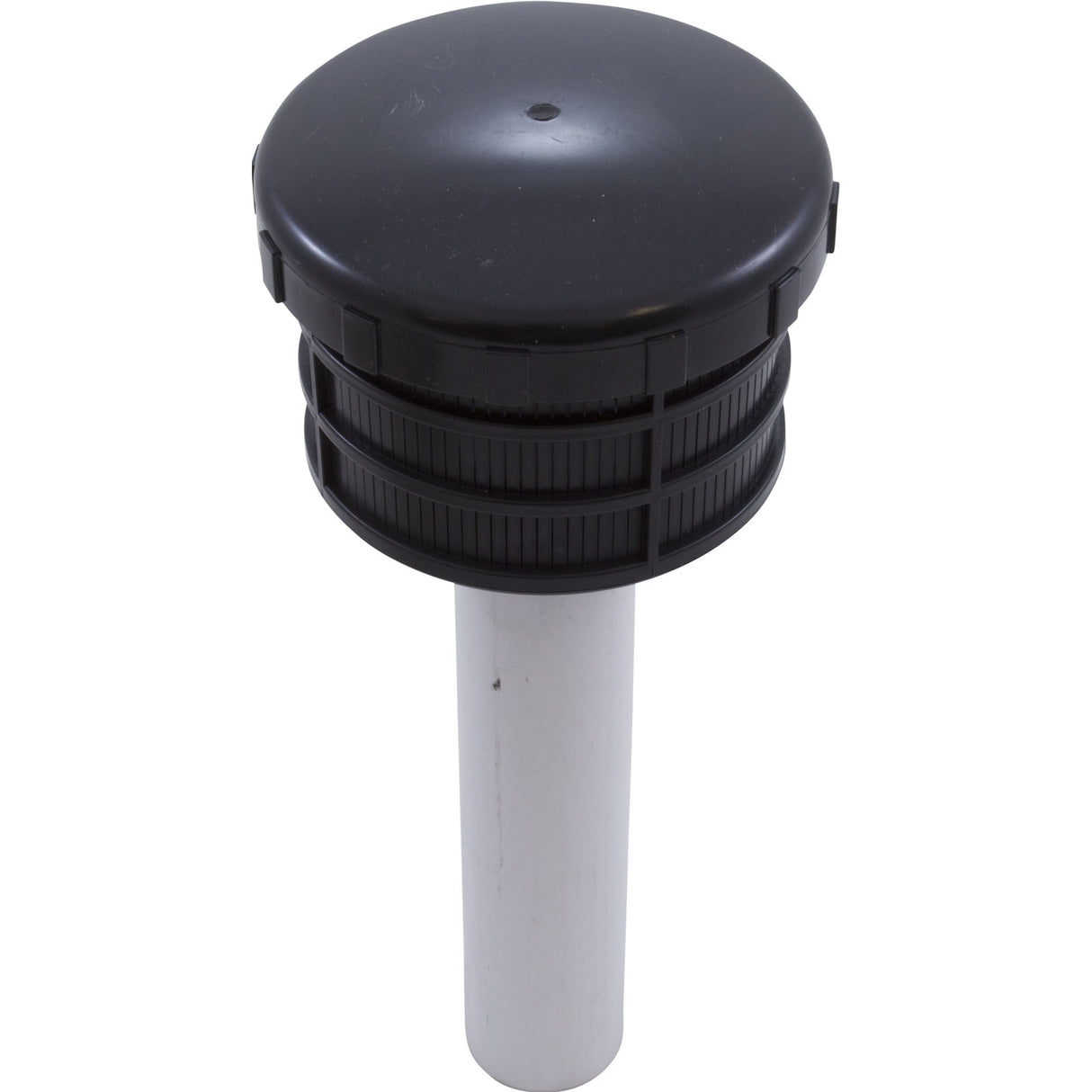 Center Pipe Assembly, Hayward VL Series : VLX4001A - Hayward - 0610377139397 - PartsForSpas.com