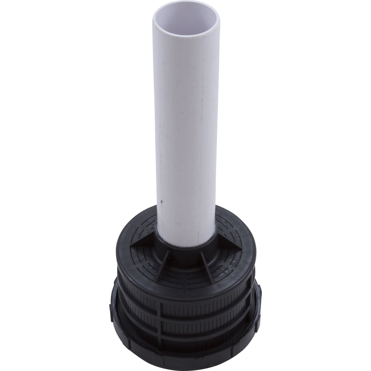 Center Pipe Assembly, Hayward VL Series : VLX4001A - Hayward - 0610377139397 - PartsForSpas.com