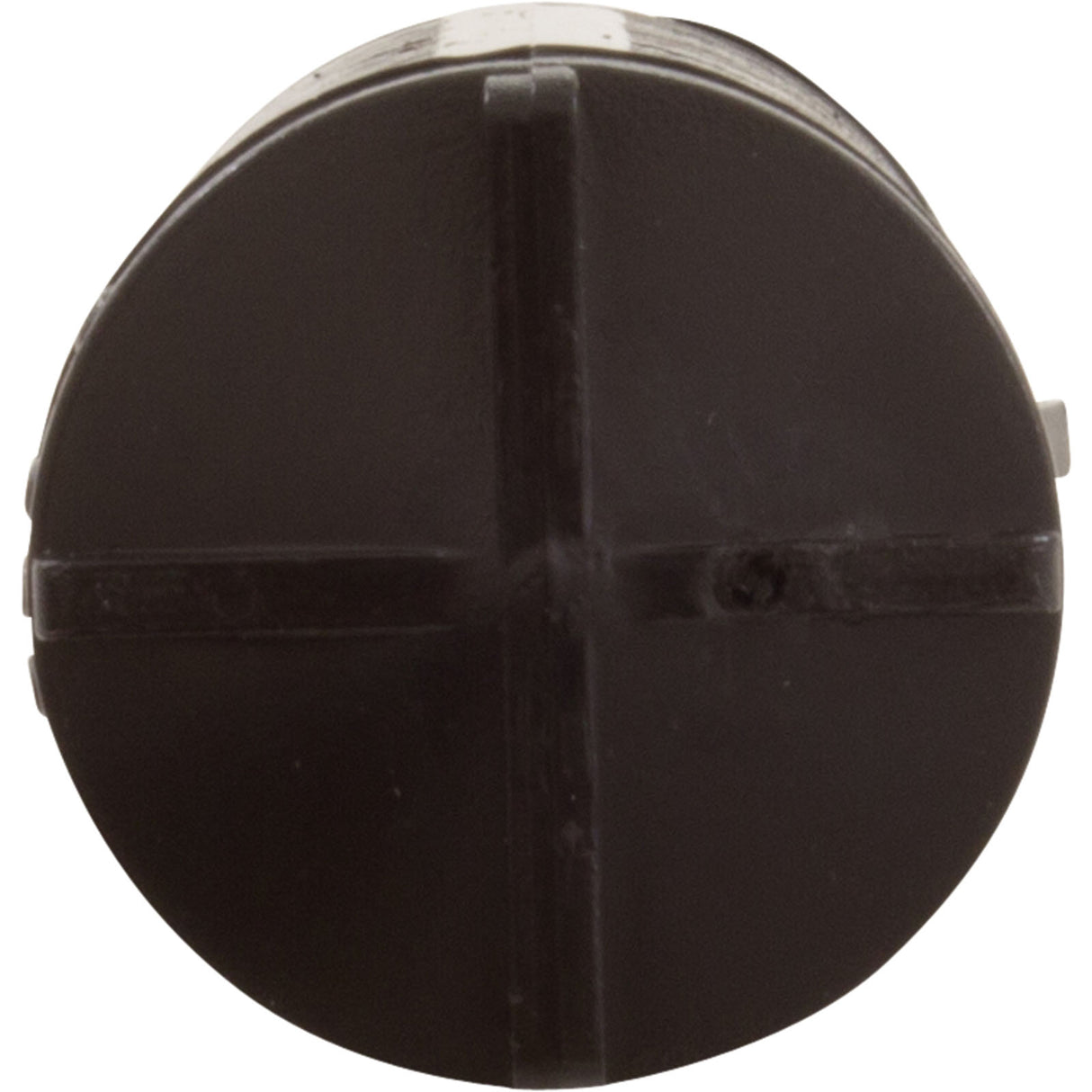 Drain Screen, Hayward S160T/S220 : SX200H - Hayward - 0610377054713 - PartsForSpas.com