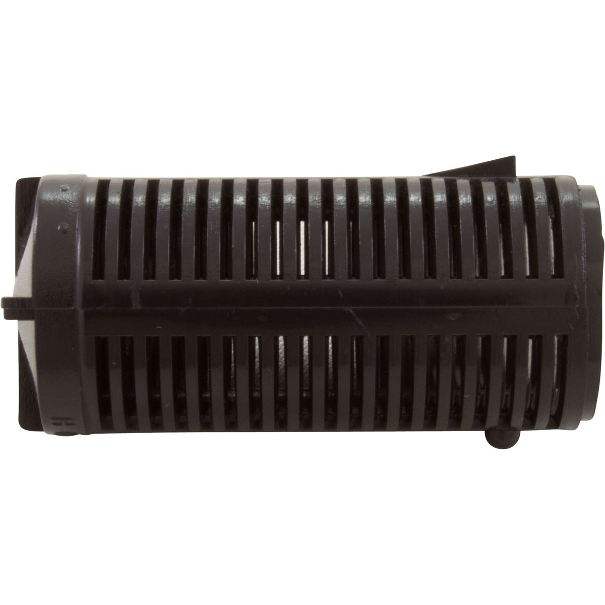 Drain Screen, Hayward S160T/S220 : SX200H