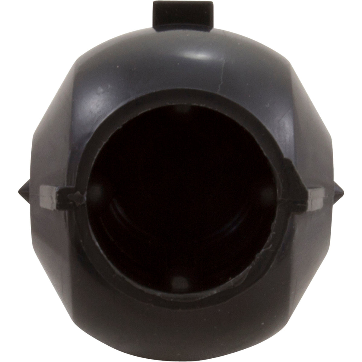 Lateral, Hayward S140T/S144T, Ball Pivot Style : SX200SN