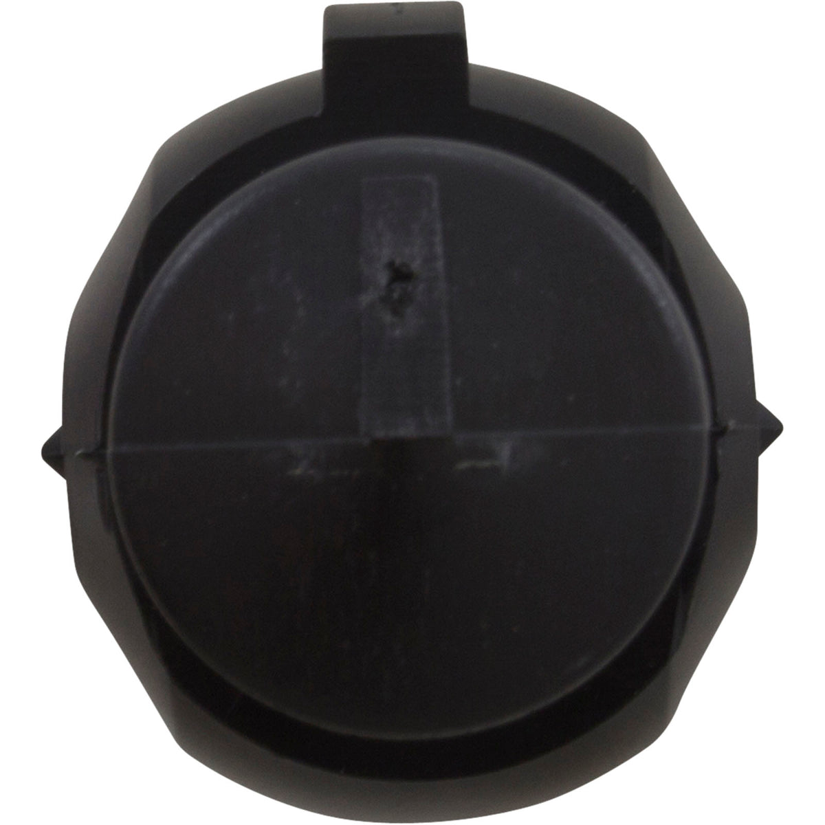 Lateral, Hayward S140T/S144T, Ball Pivot Style : SX200SN - Hayward - SX200SN - PartsForSpas.com
