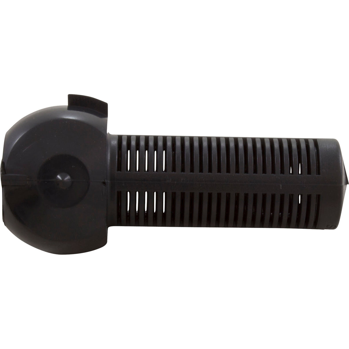 Lateral, Hayward S140T/S144T, Ball Pivot Style : SX200SN - Hayward - SX200SN - PartsForSpas.com