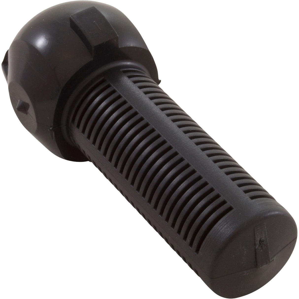Lateral, Hayward S140T/S144T, Ball Pivot Style : SX200SN - Hayward - SX200SN - PartsForSpas.com