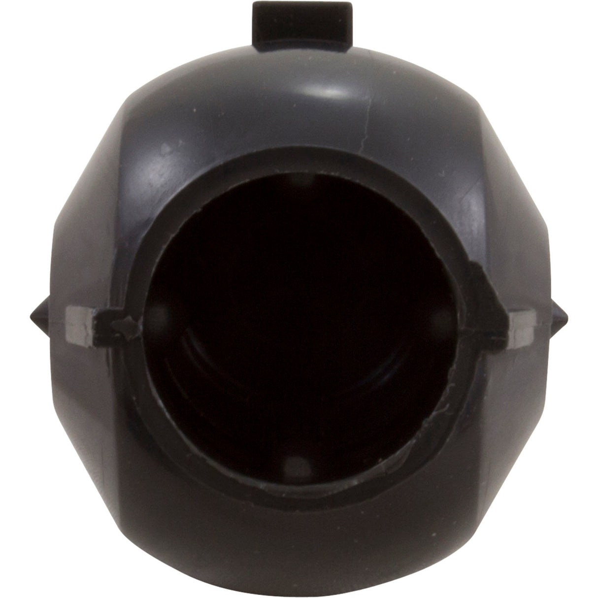 Lateral, Hayward S140T/S144T, Ball Pivot Style, Quantity 10 : SX200SNPAK10 - Hayward - 0610377243124 - PartsForSpas.com