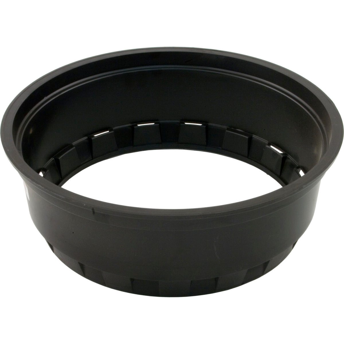 Tank Base, Hayward S140T/S164T : SX164B
