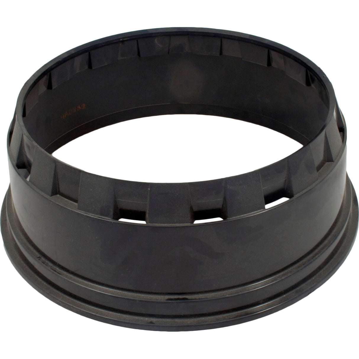 Tank Base, Hayward S140T/S164T : SX164B - Hayward - 0610377054515 - PartsForSpas.com