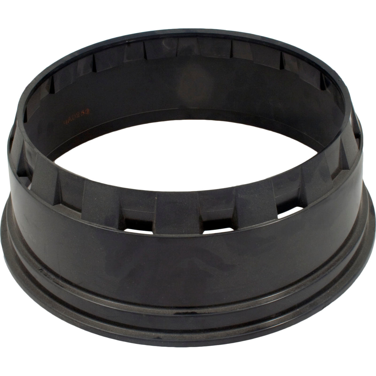 Tank Base, Hayward S140T/S164T : SX164B
