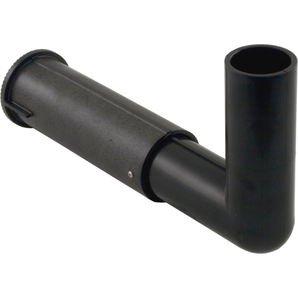Top/Bottom Elbow Assembly, Hayward S310S, After 1996 : SX310CD2FW