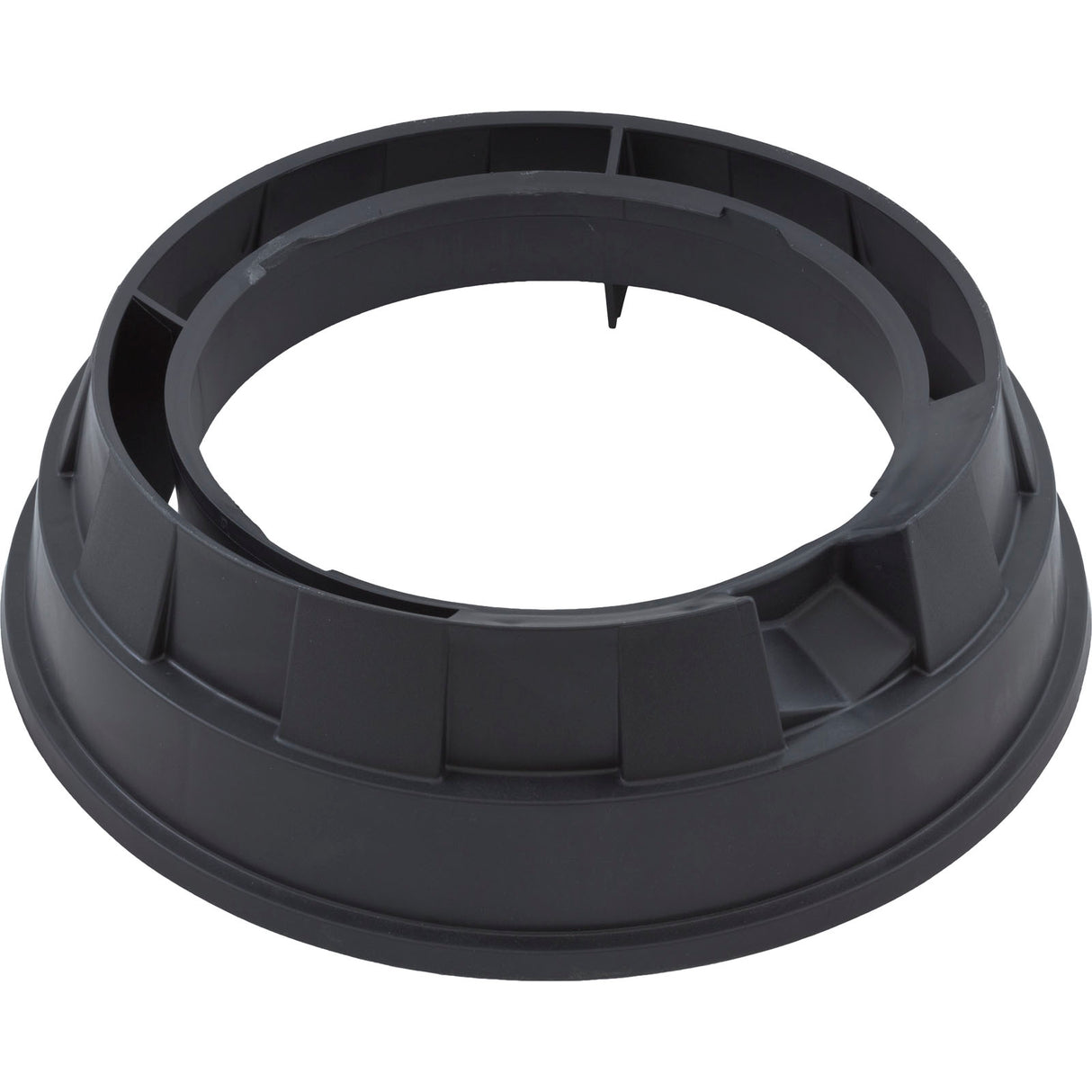 Tank Stand, Hayward S310S/S310T/S311SX, After 1992 : SX310J - Hayward - 0610377055352 - PartsForSpas.com