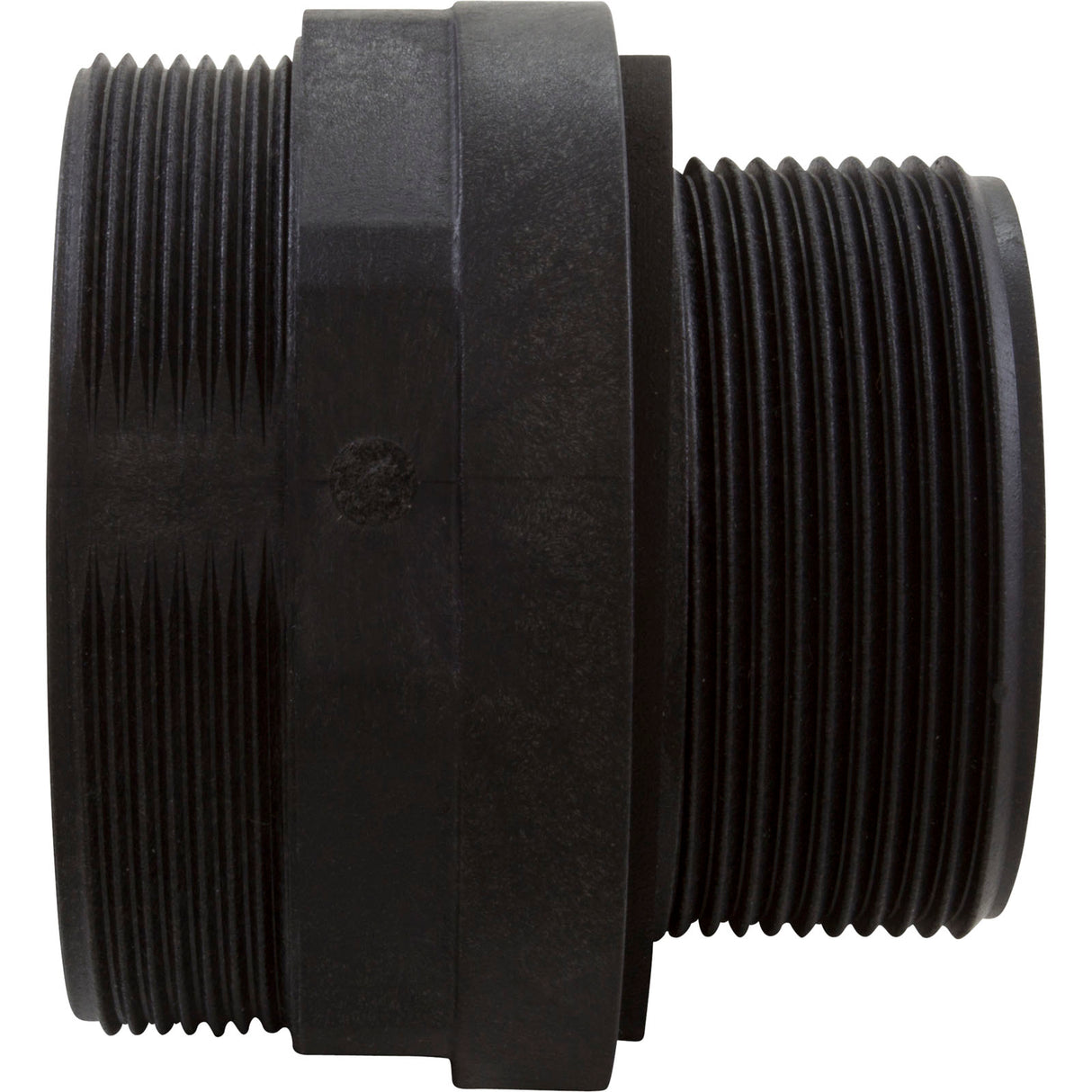 Bulkhead, Hayward S311/S360/S244, After 1996 : SX244PX