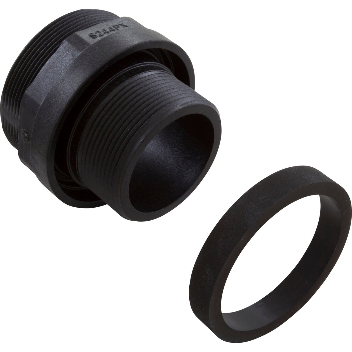 Bulkhead, Hayward S311/S360/S244, After 1996 : SX244PX