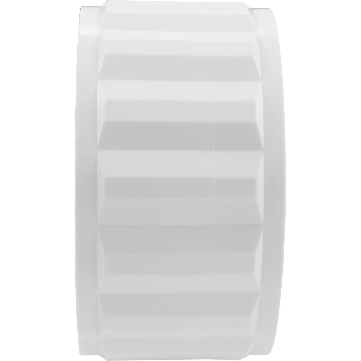 Union Nut, Hayward S200PAK3/S240 : SPX1480C