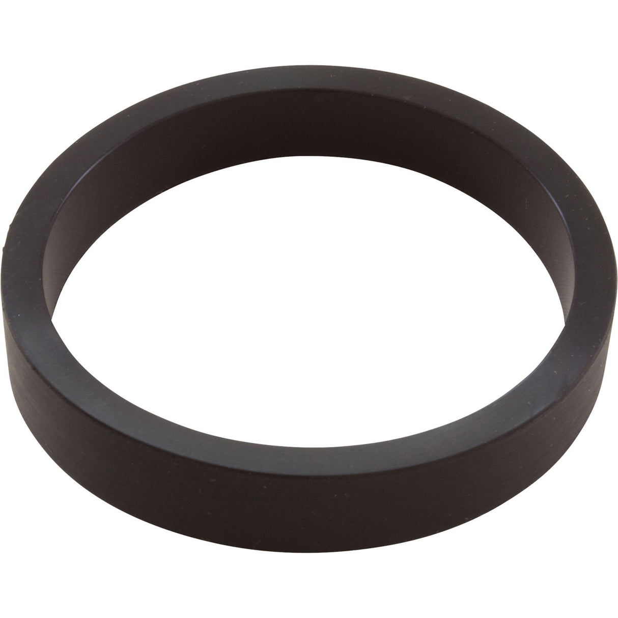 Gasket, Hayward S200/S240, Union, 2"ID, 2-5/16"OD : SPX1485G