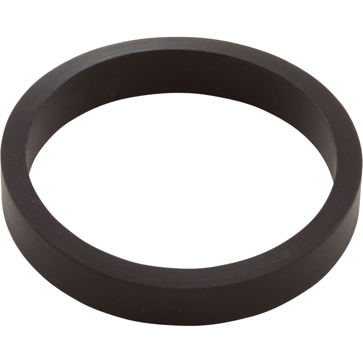 Gasket, Hayward S200/S240, Union, 2"ID, 2-5/16"OD : SPX1485G