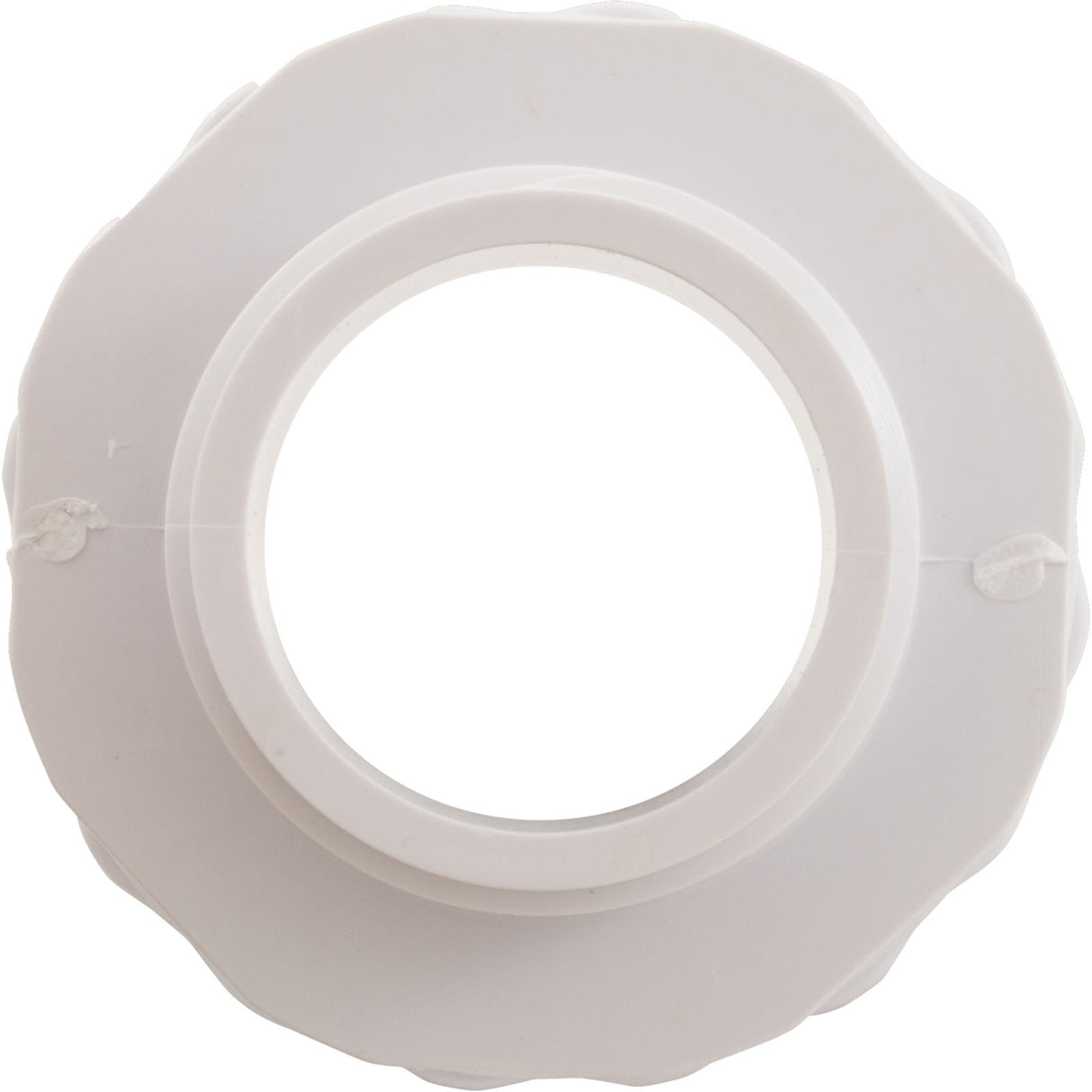 Compression Assembly, Hayward S200PAK3/S240 : SPX1485DA - Hayward - 0610377039093 - PartsForSpas.com