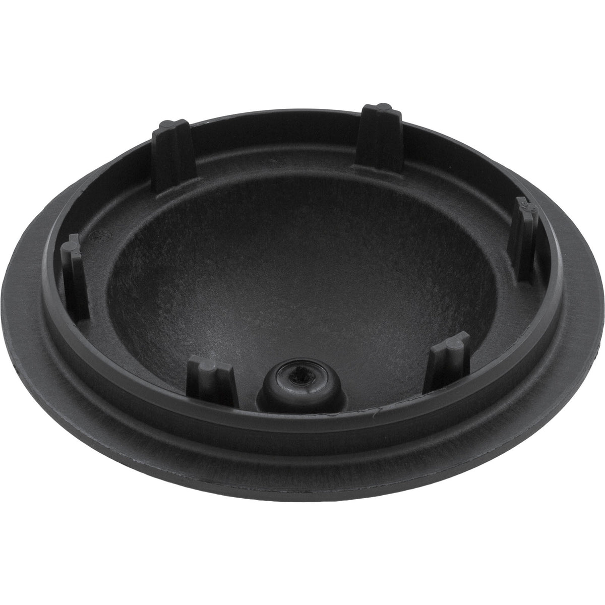 Tank Lid, Hayward S210S/S311SX : SX244K - Hayward - 0610377055239 - PartsForSpas.com