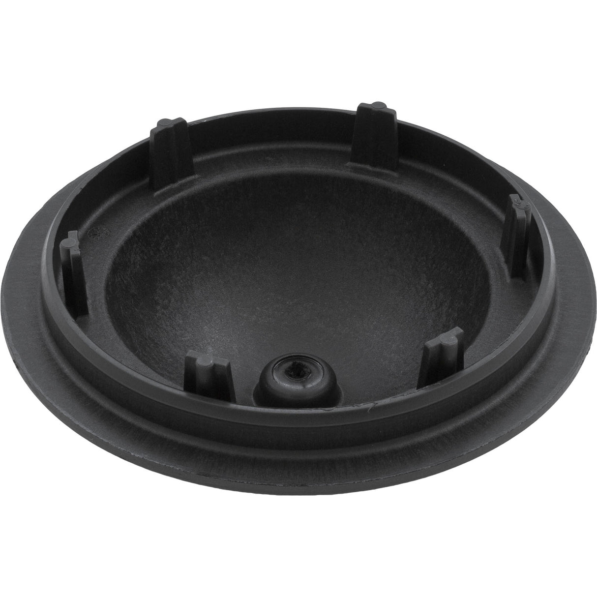 Tank Lid, Hayward S210S/S311SX : SX244K - Hayward - 0610377055239 - PartsForSpas.com