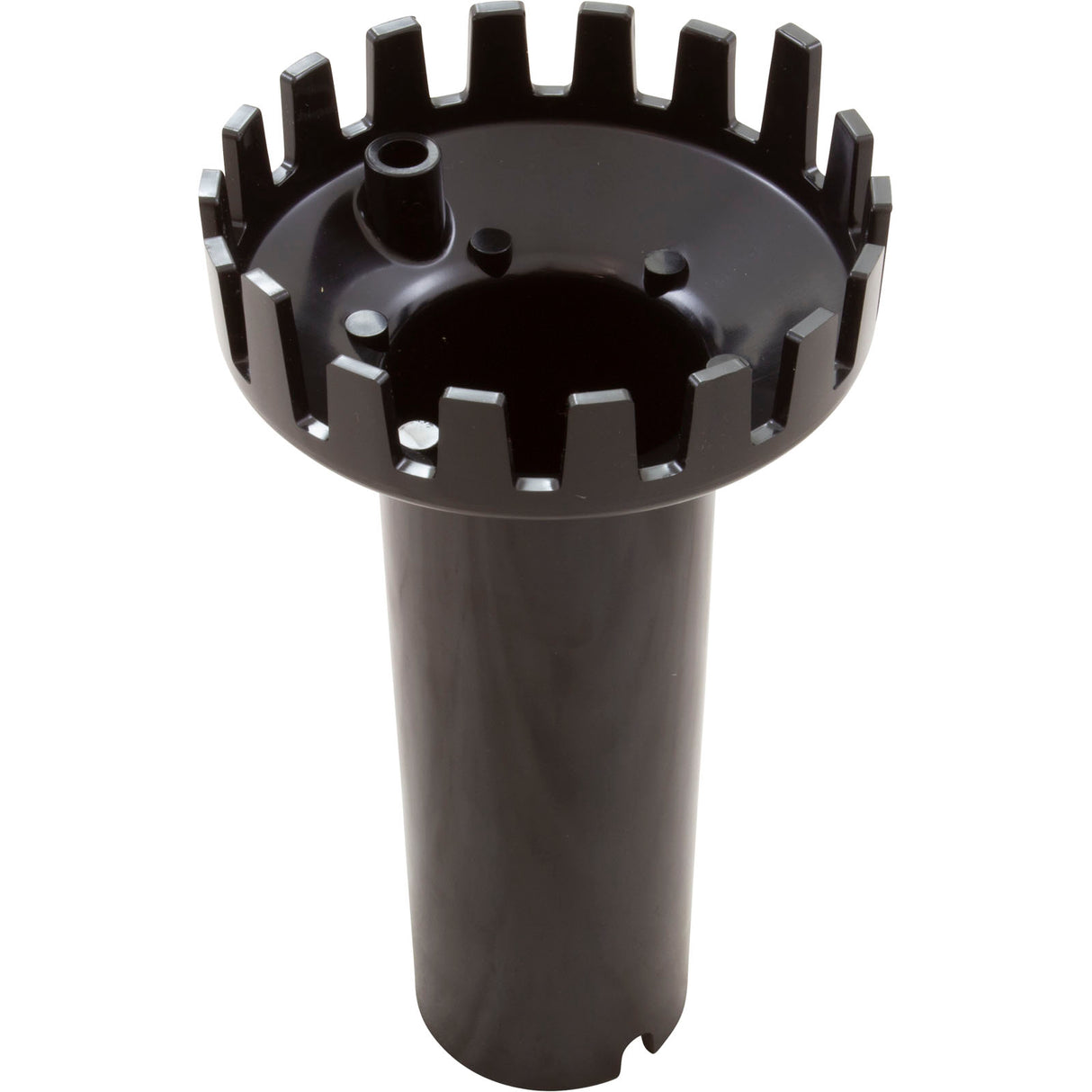 Diffuser, Hayward S220 : SX200L - Hayward - 0610377054744 - PartsForSpas.com