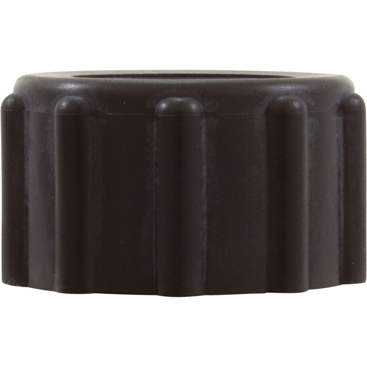 Drain Cap, Hayward S220, with O-Ring : SX200Z8A - Hayward - 0610377614498 - PartsForSpas.com