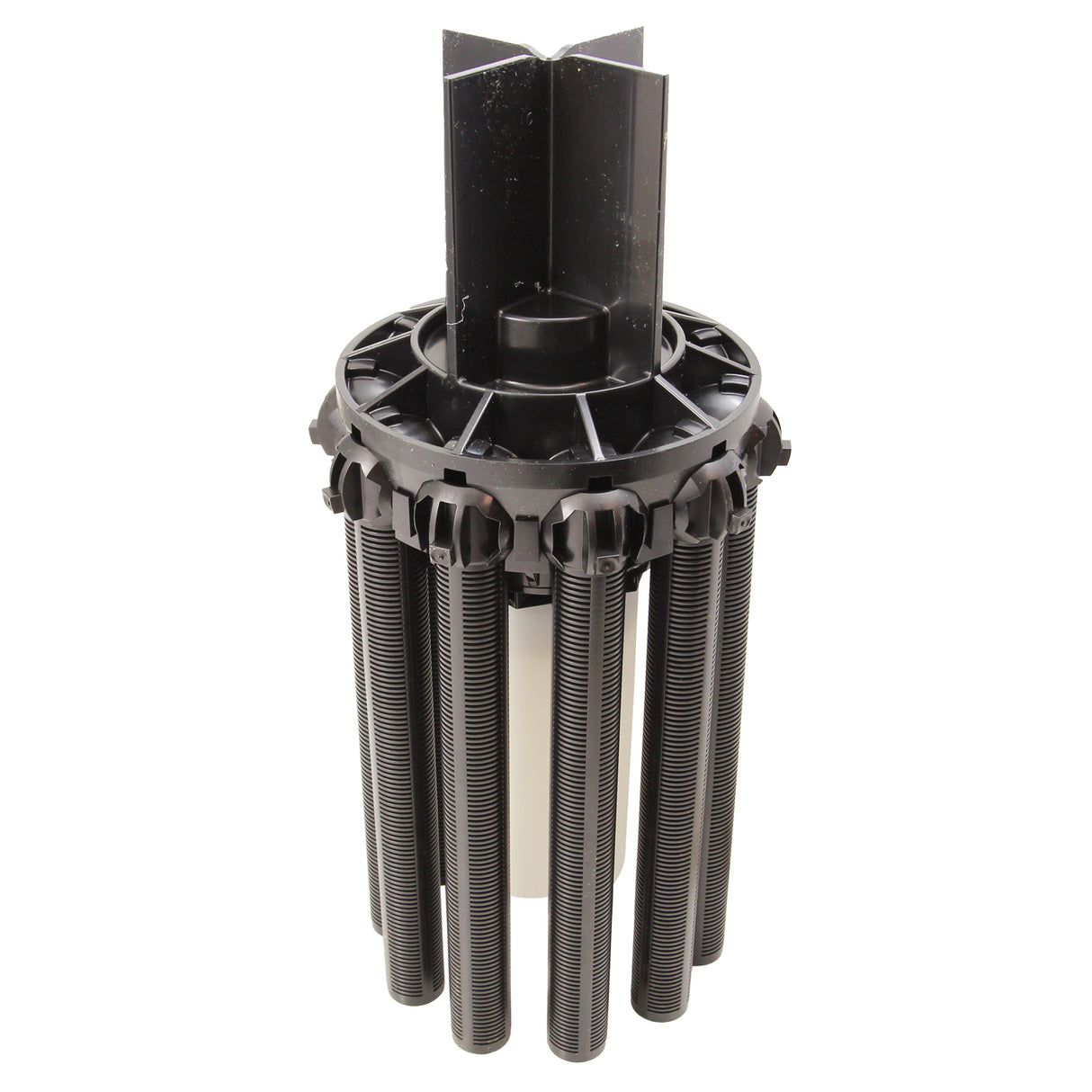 Lateral Assy, Hayward Pro Series S310S, w/ Standpipe, 2024+ : SX242MA2S