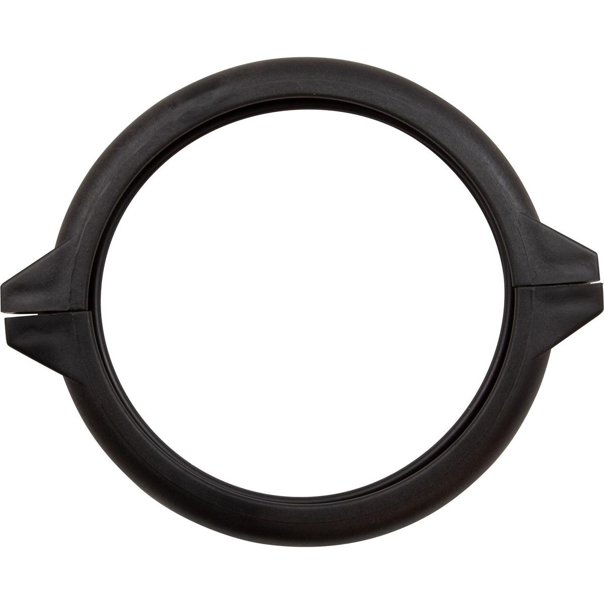 Locking Clamp, Raypak Protege RPSF : 018215F