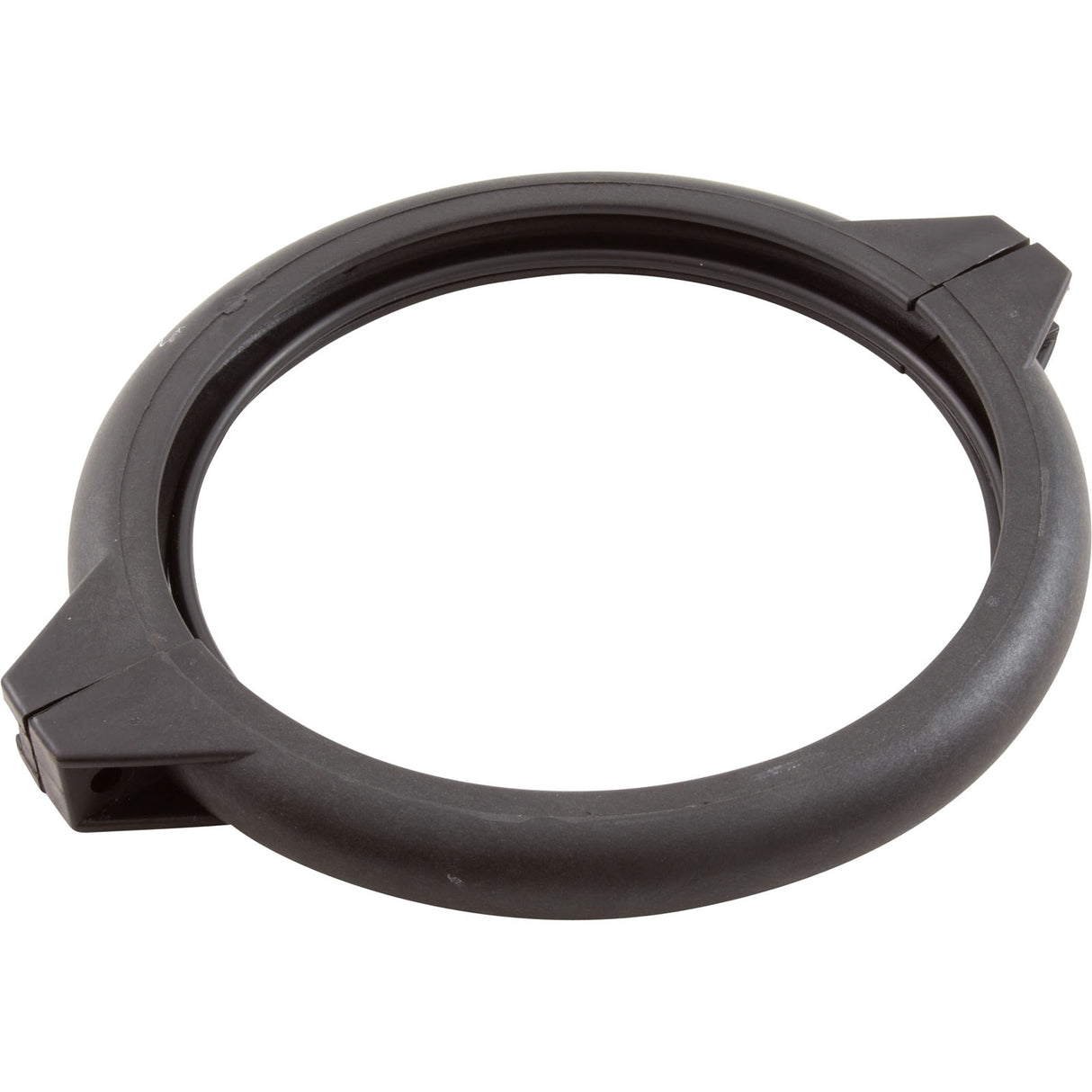 Locking Clamp, Raypak Protege RPSF : 018215F - Raypak - 840891043119 - PartsForSpas.com
