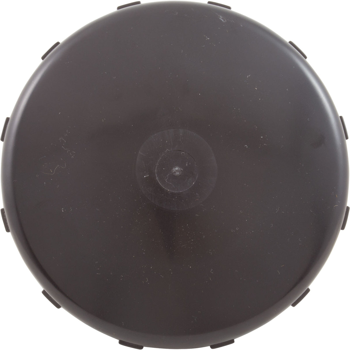 Standpipe Assembly, Raypak Protege RPSF14 : 018216F - Raypak - 840891043126 - PartsForSpas.com