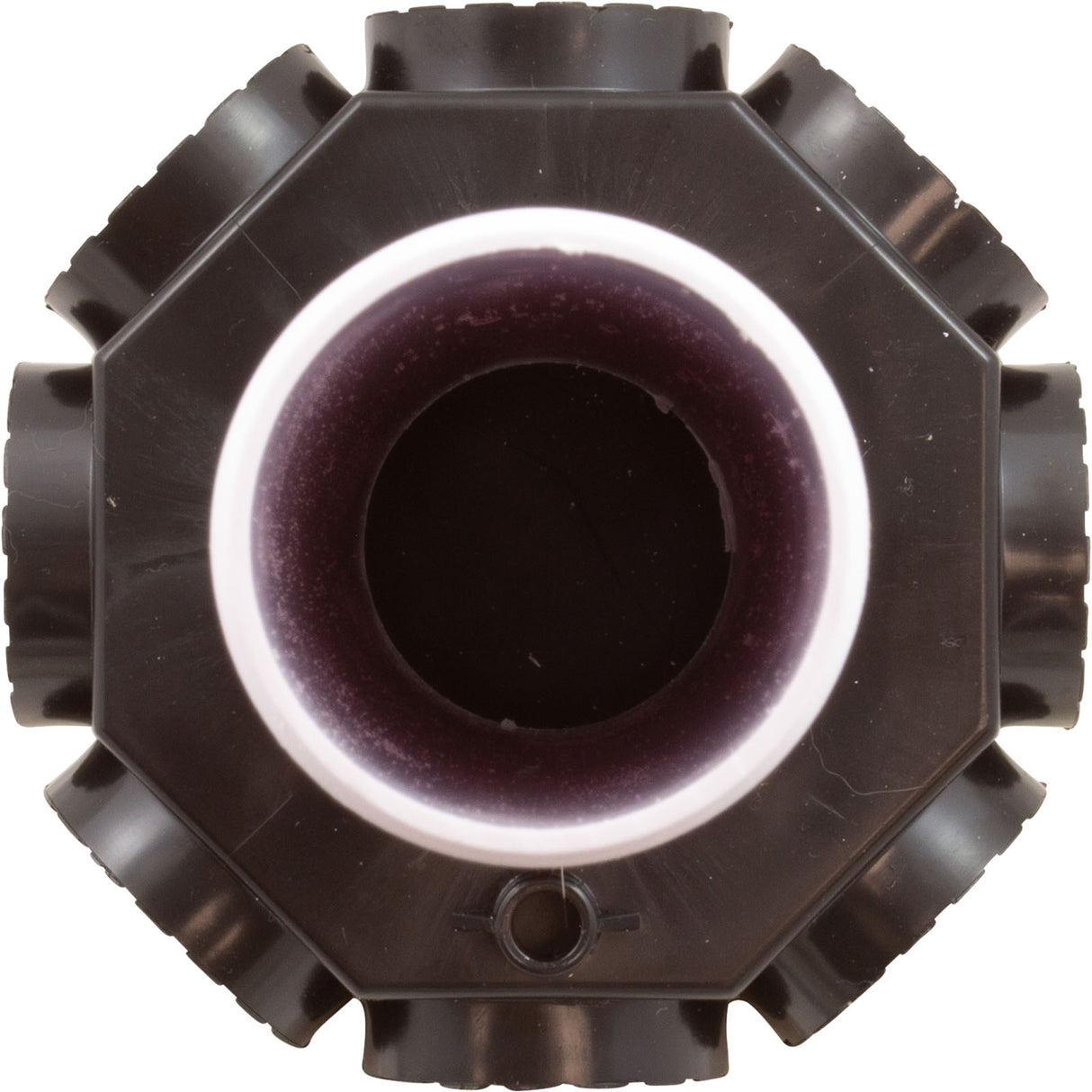 Standpipe Assembly, Raypak Protege RPSF16 : 018217F - Raypak - 840891043133 - PartsForSpas.com