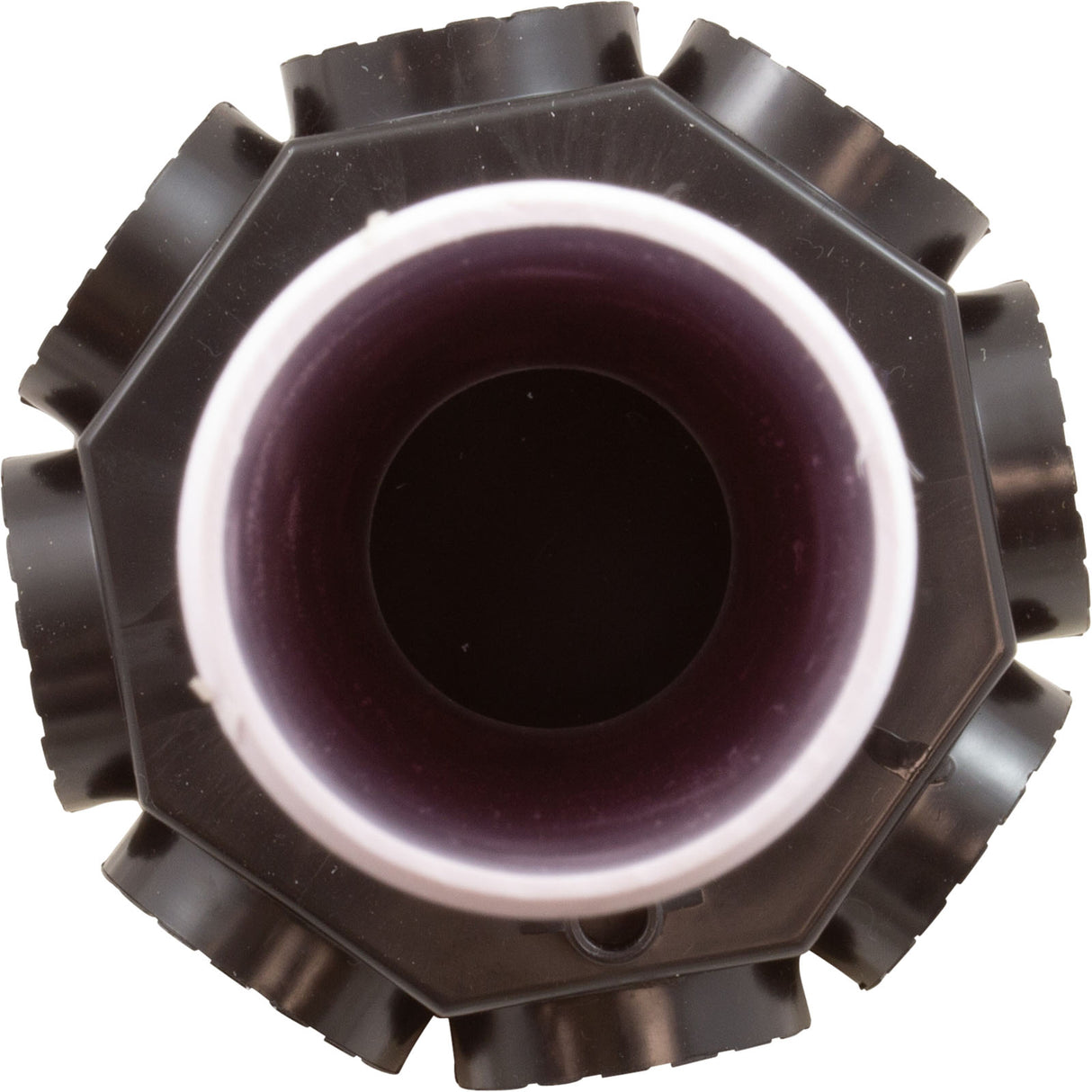 Standpipe Assembly, Raypak Protege RPSF18 : 018218F - Raypak - 840891043141 - PartsForSpas.com