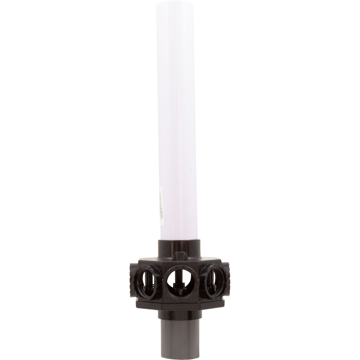 Standpipe Assembly, Raypak Protege RPSF18 : 018218F - Raypak - 840891043141 - PartsForSpas.com
