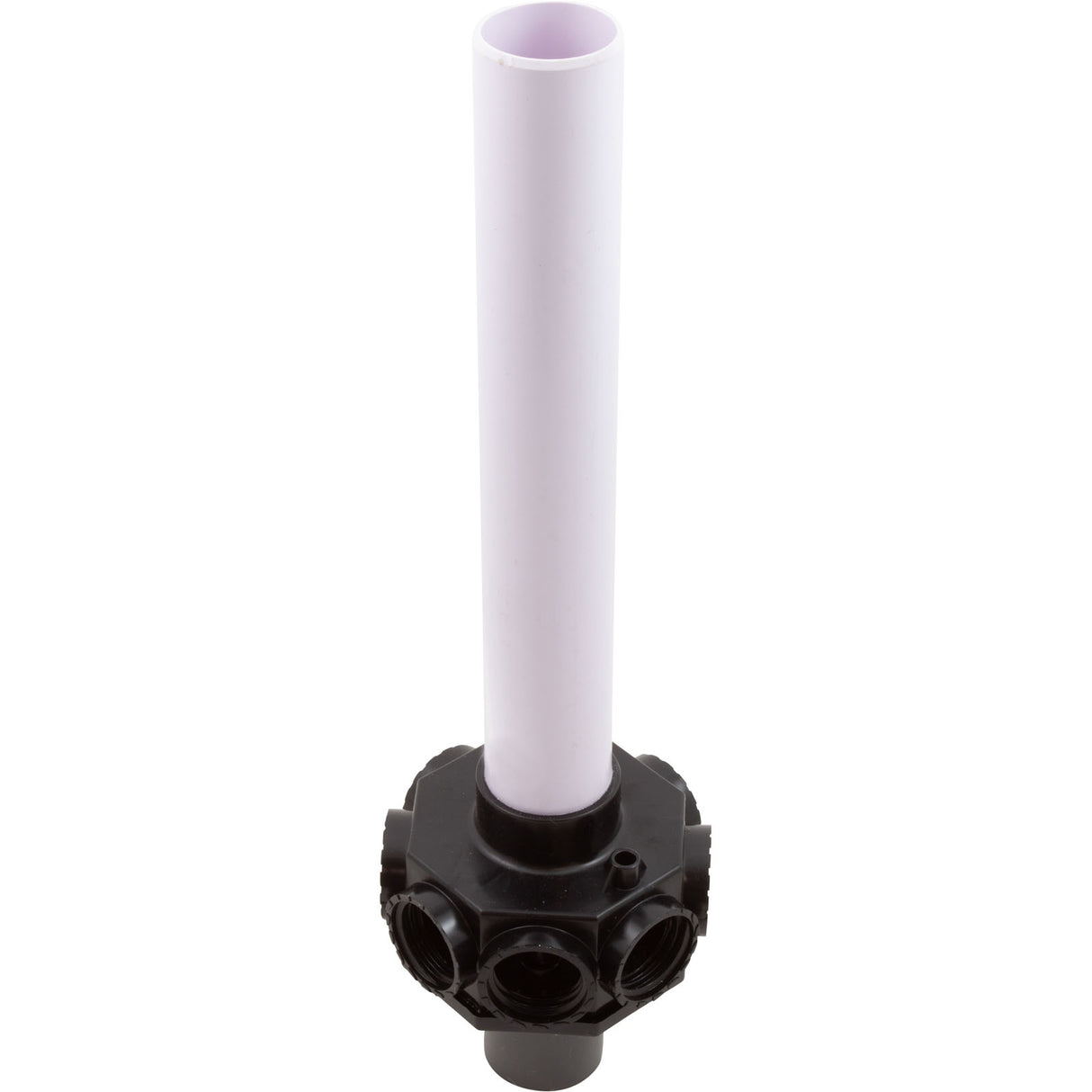 Standpipe Assembly, Raypak Protege RPSF18 : 018218F - Raypak - 840891043141 - PartsForSpas.com