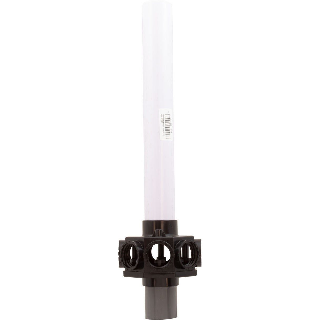 Standpipe Assembly, Raypak Protege RPSF21 : 018219F - Raypak - 840891043157 - PartsForSpas.com