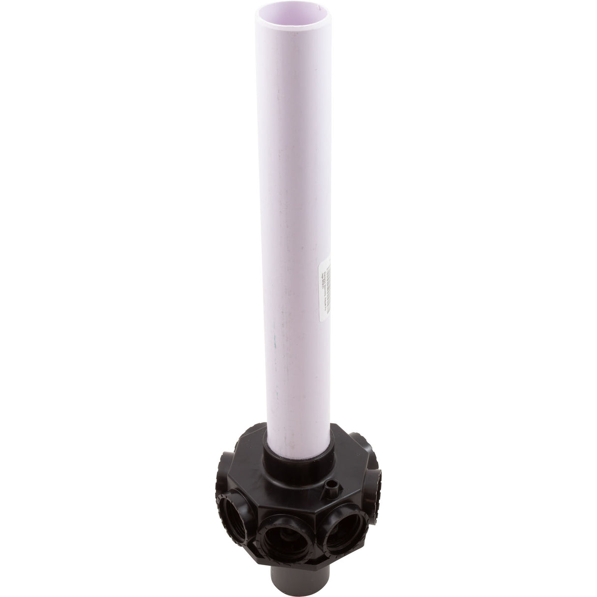 Standpipe Assembly, Raypak Protege RPSF21 : 018219F - Raypak - 840891043157 - PartsForSpas.com