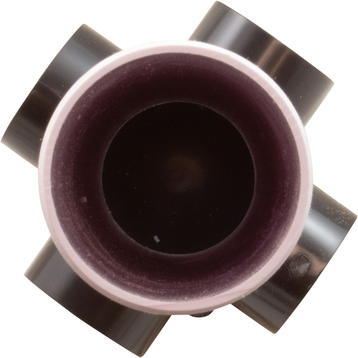 Standpipe Assembly, Raypak Protege RPSF25 : 018220F - Raypak - 840891043164 - PartsForSpas.com