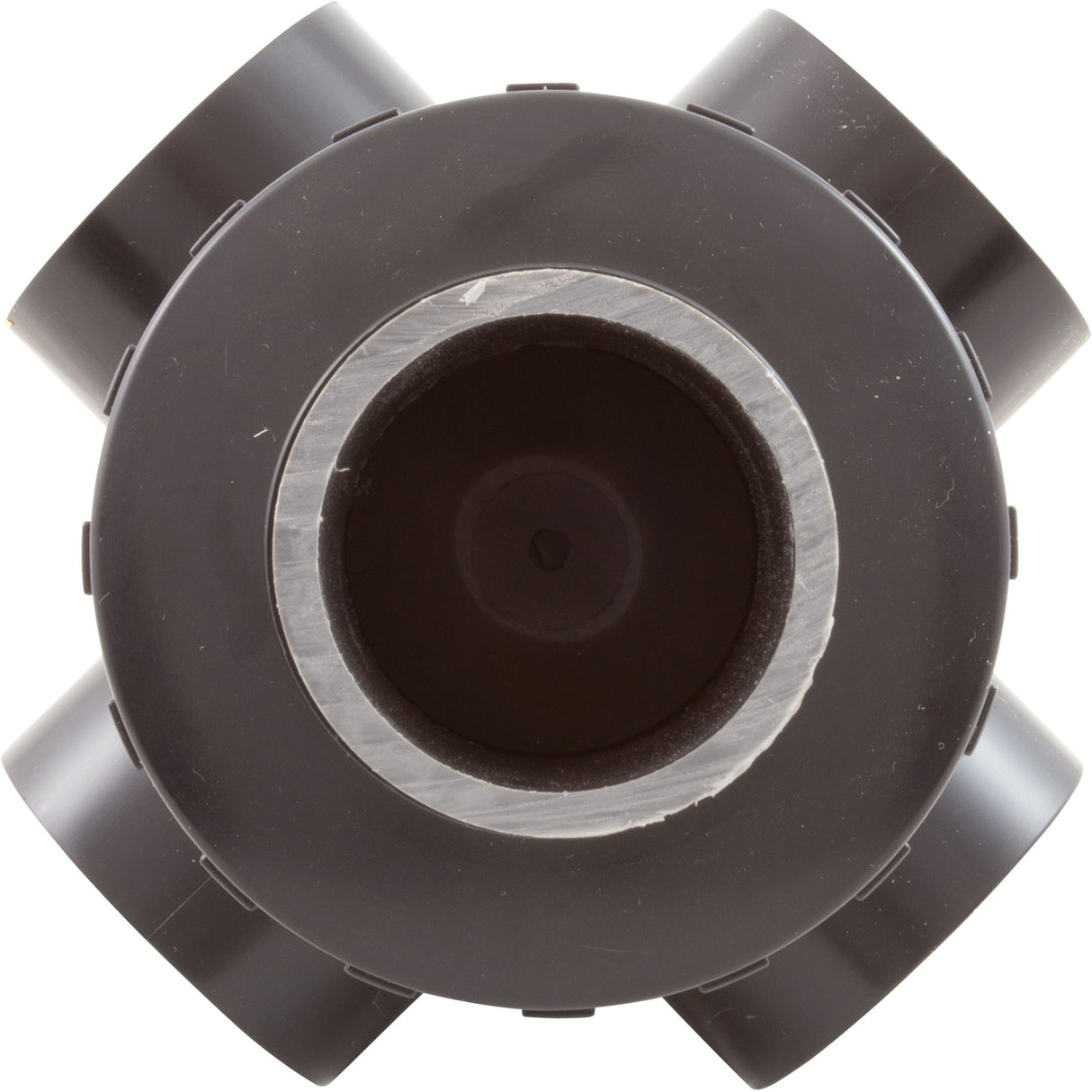 Standpipe Assembly, Raypak Protege RPSF25 : 018220F - Raypak - 840891043164 - PartsForSpas.com