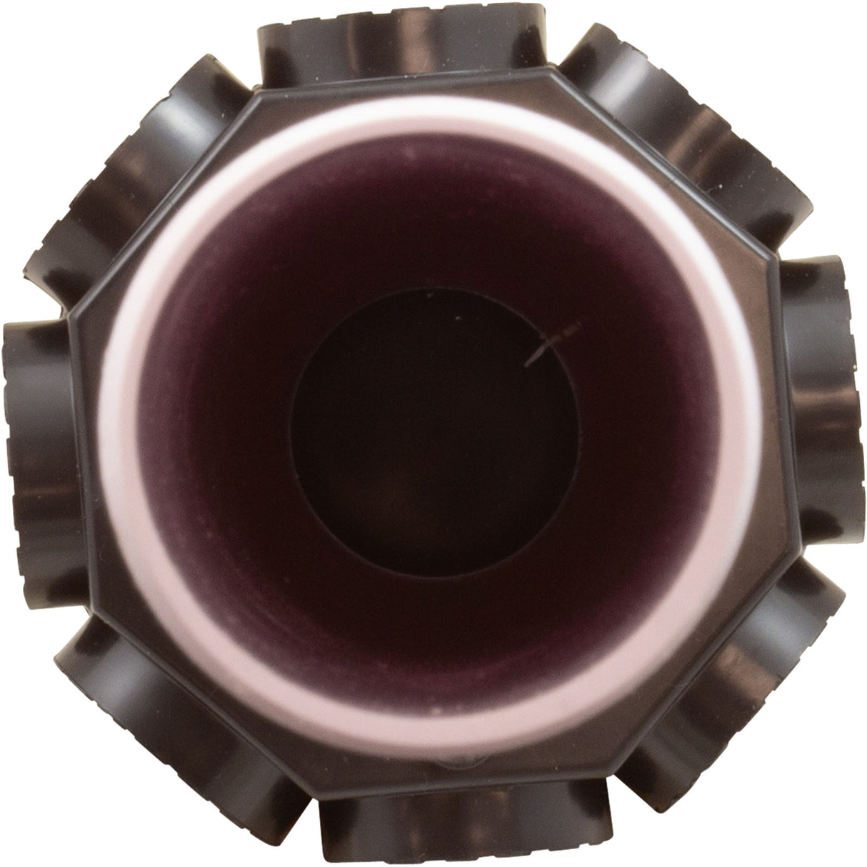 Standpipe Assembly, Raypak Protege RPSF28 : 018221F - Raypak - 840891043171 - PartsForSpas.com