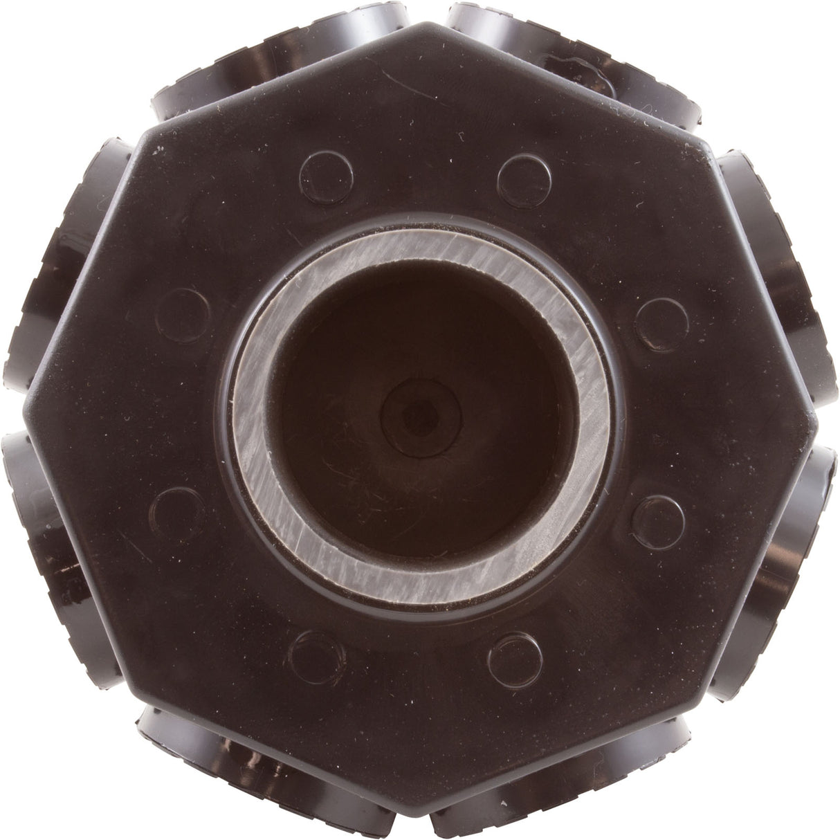 Standpipe Assembly, Raypak Protege RPSF28 : 018221F - Raypak - 840891043171 - PartsForSpas.com