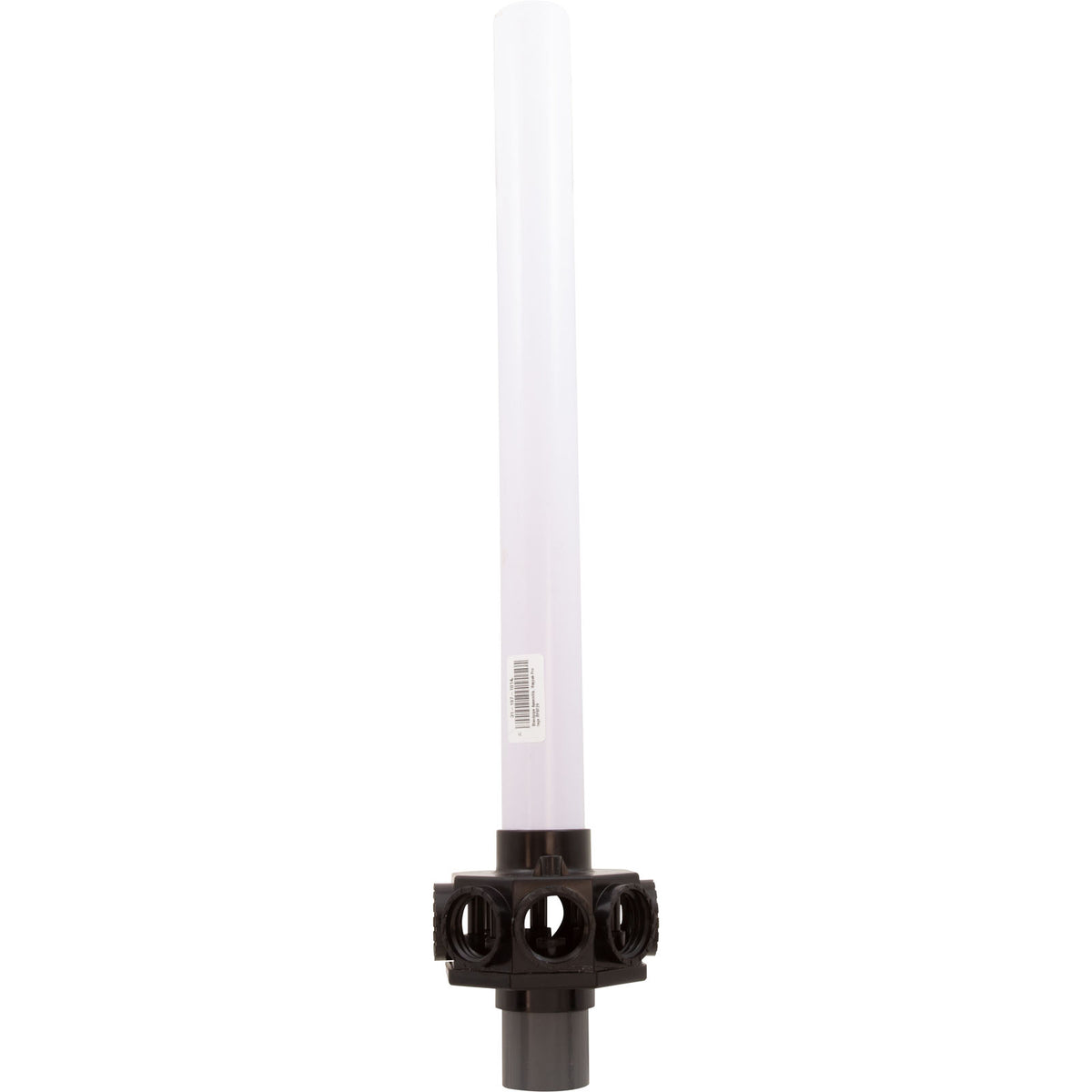 Standpipe Assembly, Raypak Protege RPSF28 : 018221F