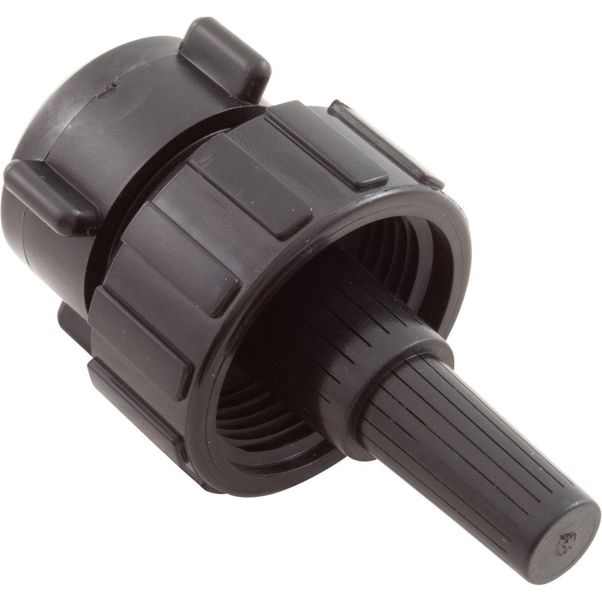 Water Drain, Raypak Protege RPSF : 018224F - Raypak - 840891043201 - PartsForSpas.com