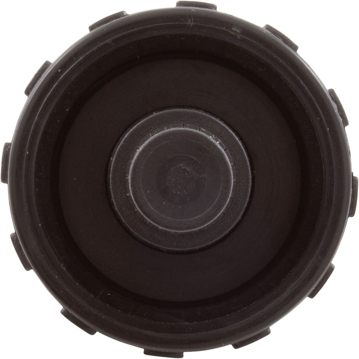 Water Drain, Raypak Protege RPSF : 018224F - Raypak - 840891043201 - PartsForSpas.com