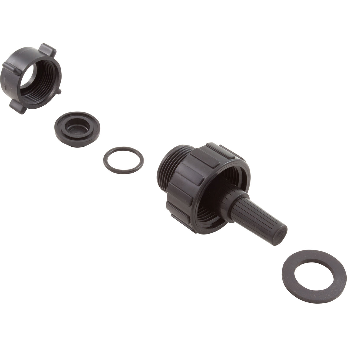 Water Drain, Raypak Protege RPSF : 018224F